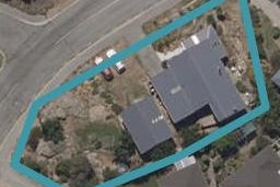 40 Aronui Road, Bridge Hill, Alexandra