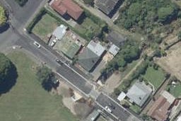 64 School Street, Kaikorai, Dunedin