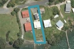 23 Mcdonald Road, Whangārei Heads