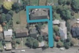 9A June Street, Highfield, Timaru