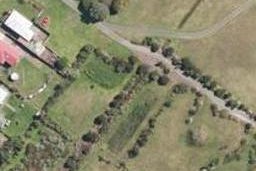 42 Kiwi Street, Ahipara, Kaitaia