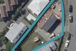 142 Esplanade, Sumner, Christchurch