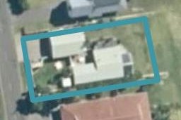 164 Harper Road, Waimarama, Waimārama