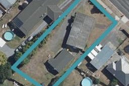 18 River Road, Ngaruawahia