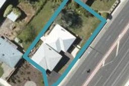 336 Western Hills Drive, Avenues, Whangārei
