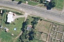 138 Seddon Street, Raetihi, Raetihi