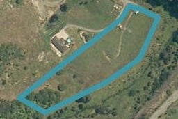 75 Mick Dillon Road, Tahekeroa, Kaukapakapa