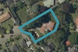 44 Parata Street, Hokowhitu, Palmerston North