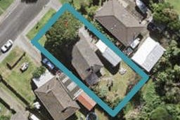13 Kopi Place, Massey, Auckland