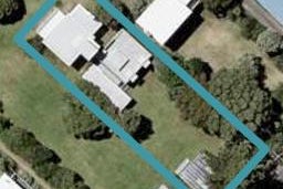 139 Manly Street, Paraparaumu Beach, Paraparaumu