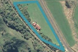 964 White Pine Bush Road, Taneatua, Whakatane