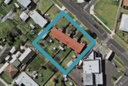 245 Bairds Road, Ōtara, Auckland