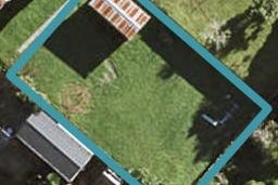 24A Harlston Road, Mount Albert, Auckland