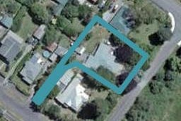 23 Hickson Street, Featherston