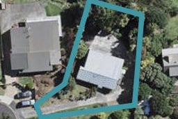 9 Glebe Place, Waiuku, Waiuku