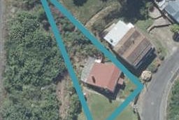 35 Harbour Terrace, Careys Bay, Port Chalmers