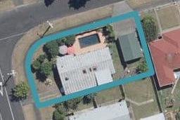 16 Augusta Street, Fairfield, Hamilton