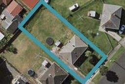 90 Gilbert Road, Otara, Auckland