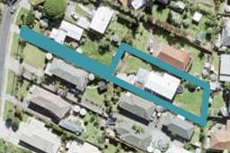 25 Rawhiti Road, Manly, Whangaparaoa