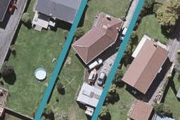 3 Karaka Street, Inglewood, Inglewood