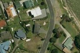 187 One Tree Point Road, One Tree Point