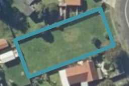 24 Edinburgh Street, Tokoroa, Tokoroa