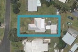 5 Pataua Street, Pataua South, Parua Bay