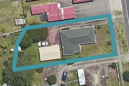 37B River Road, Kawerau, Kawerau