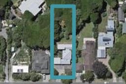 25 Horopito Road, Waikanae