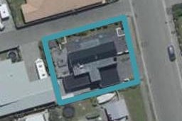 93 Aston Drive, Waimairi Beach, Christchurch