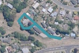 78 Taharepa Road, Hilltop, Taupo