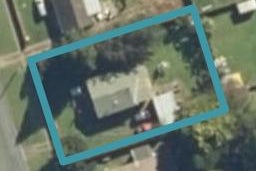 44 Carroll Street, Waharoa, Waharoa