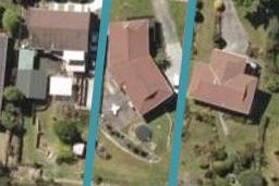 39 Kahiwi Street, Raumanga, Whangarei