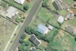 7 Wilson Road, Opunake