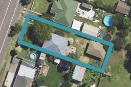 14 Chalmers Road, Te Hapara, Gisborne