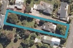 62 Skerman Street, Marton, Marton