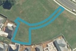 97D Hillpark Drive, Pokeno