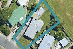 33 Mallard Drive, Selwyn Heights, Rotorua