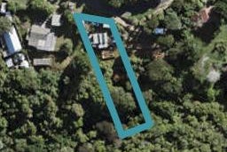 36 Frank Street, Oneroa, Waiheke Island