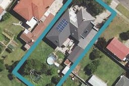 2 George Street, Mangapapa, Gisborne