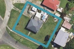 2 Baty Street, Kaiti, Gisborne