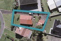 24 Tasman Parade, Oakura, Oakura