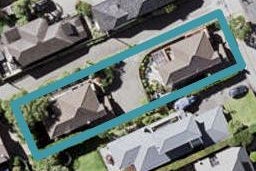 77A Long Drive, St Heliers, Auckland