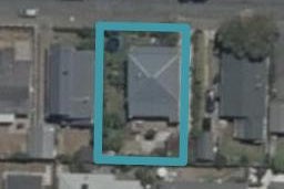 20 Weka Street, The Wood, Nelson