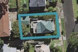 66 Cameron Street, Onehunga, Auckland