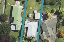 4 Stanford Crescent, Whataupoko, Gisborne