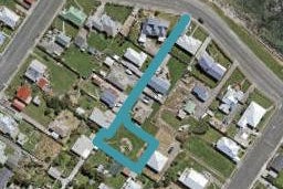 246C Marine Parade, Bluff
