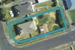 12 Essex Street, Stratford