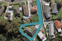 1/25 Jane Cowie Avenue, Otahuhu, Auckland