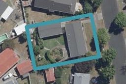 105 Oakfield Crescent, Pukete, Hamilton